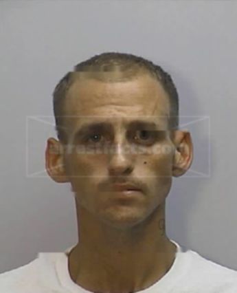 Jason Michael Setzer