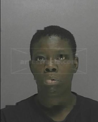 Marcella Dunlap
