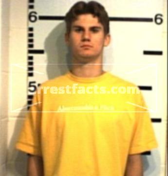 Michael Taylor Sullivan