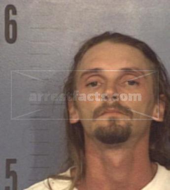 Steven Shane Grantham