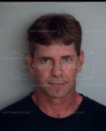 Dennis Mitchell Kersey