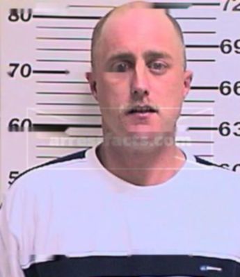 Johnathan David Holcomb