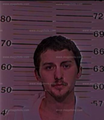 Robert Dustin Harris