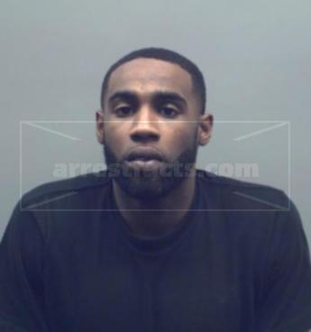 Jermichael Tremaine Smith
