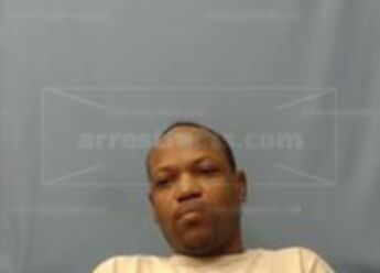 Anthony Lee Wilson