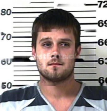 Kenneth Wayne Grubbs