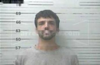 Anthony Lee Rhoades