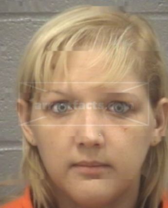 Susan Elaine Hutchinson