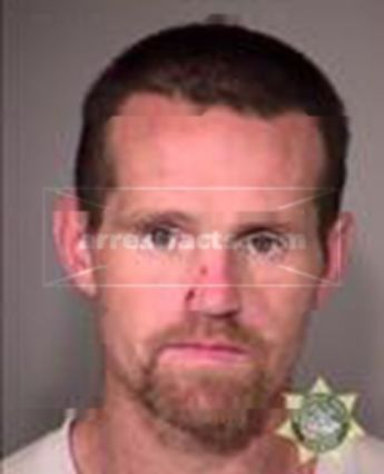 Keith Averon Hewitt
