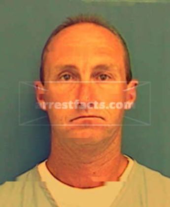 Bryan Grady Cumbee