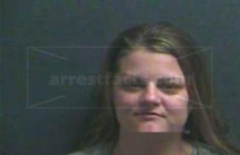 Heather Marie Pasley Behler