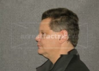 Scott A. Souhrada
