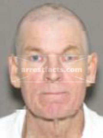 Tommy Leroy Breshers