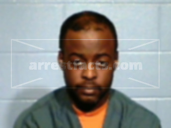 Marlon L Robinson