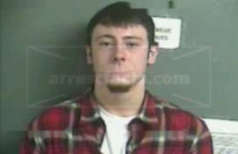 Michael Chance Hoover