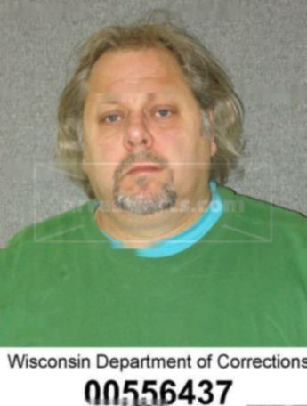 Steven T Pickett