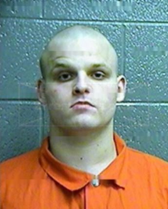 Doyle Dustin Wier