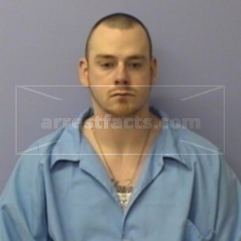 Stephen James Wuel Turvey