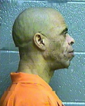Vincent Wayne Winslett