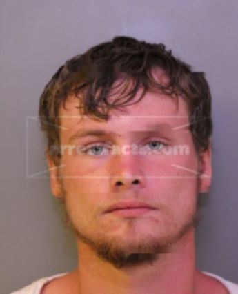 Cody Allen Hunt