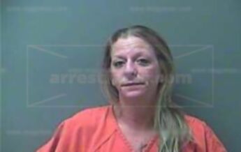 Denise Renee Lindsley