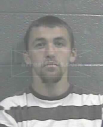 Dustin Shawn Reynolds