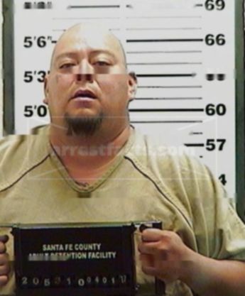 Chester L Gutierrez