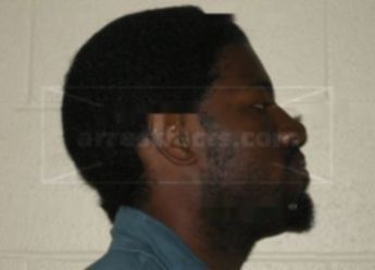 Michael Emmanuel Ishman