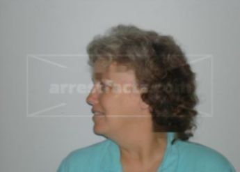 Traci D Pruitt