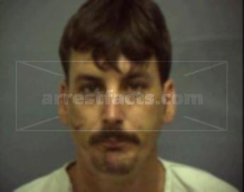 Dewayne Albert Bounds