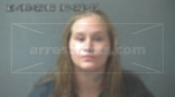 Renate Shane Mccoy