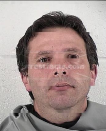 David Clayton Turpin