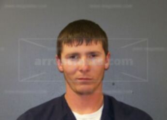 Dustin Cole Summerville