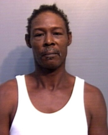 Willie Curtis Dade