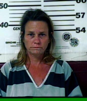 Pamela Juanita Merrifield