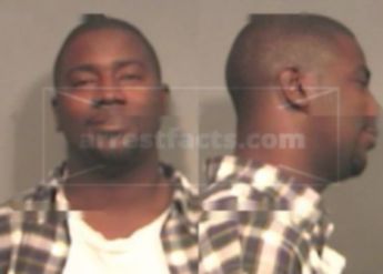 Carlos Darnell Howard