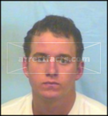 Kyle David Kennedy