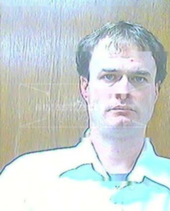 Kyle Wayne Jones