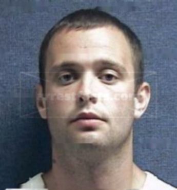 Barron Christian Singleton