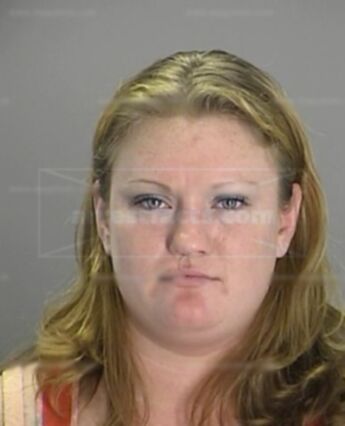 Tiffany Louise Zullo