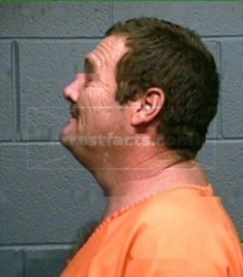 David Lee Pruitt