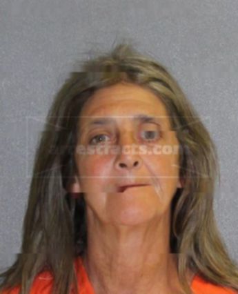 Gale Hanahan
