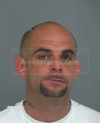 Billy Wayne Ivey