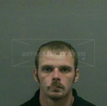 Seth Chase Ferrell