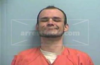 Devin Kyle Bobo