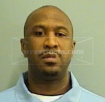 Roderick Lamoryne Hamilton