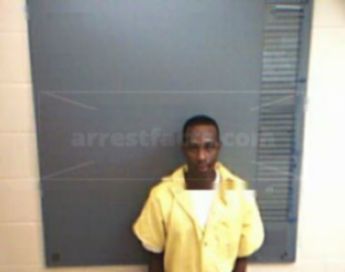 Hakeem Burnett