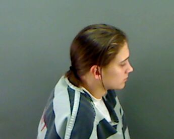Jessica Marie Reynolds