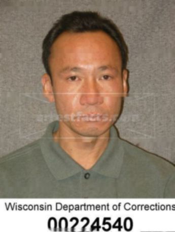 Chuong T Truong