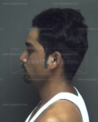 Raul Prado